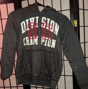 Children's place size 10-12